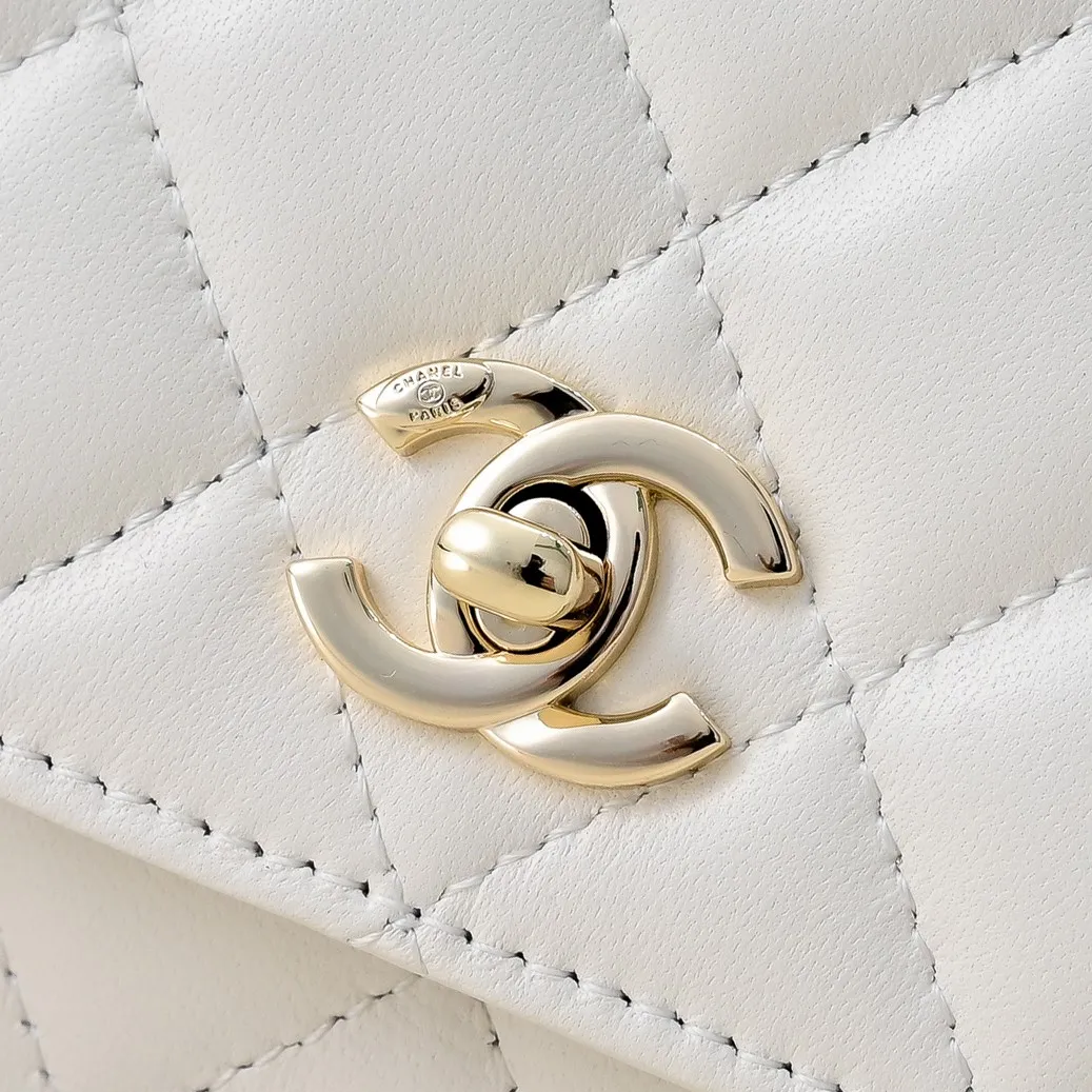 All Categories Chanel Women's Bags 2 (Chanel) Chanel Original Order 4451