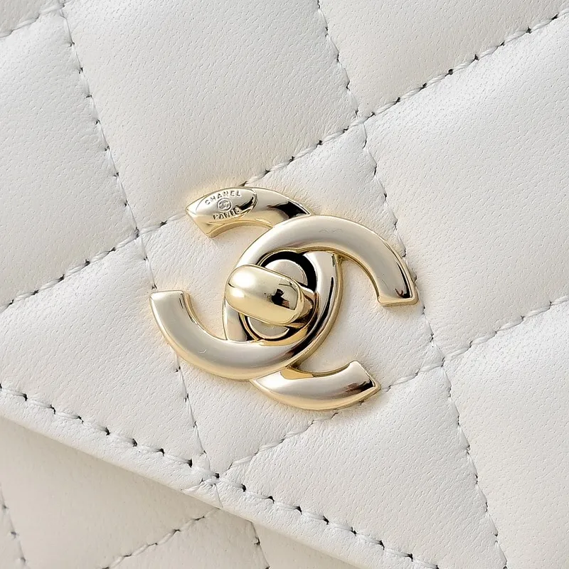 All Categories Chanel Women's Bags 2 (Chanel) Chanel Original Order 4451