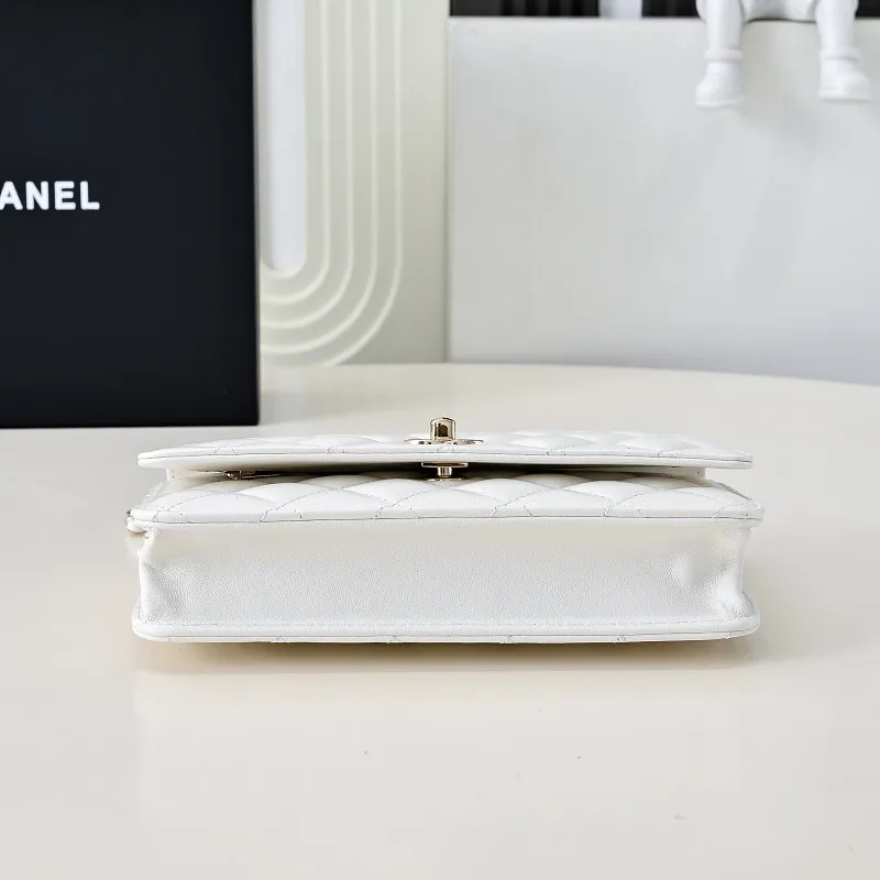 All Categories Chanel Women's Bags 2 (Chanel) Chanel Original Order 4451