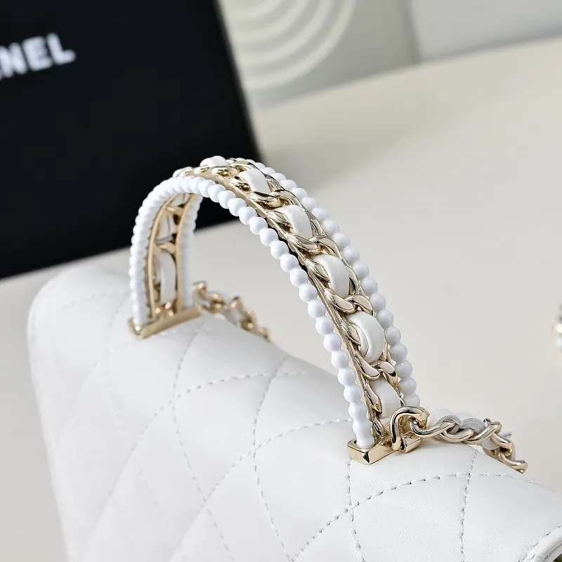 All Categories Chanel Women's Bags 2 (Chanel) Chanel Original Order 4451