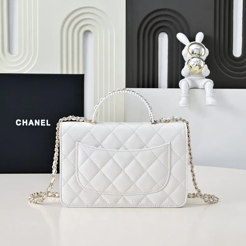All Categories Chanel Women's Bags 2 (Chanel) Chanel Original Order 4451