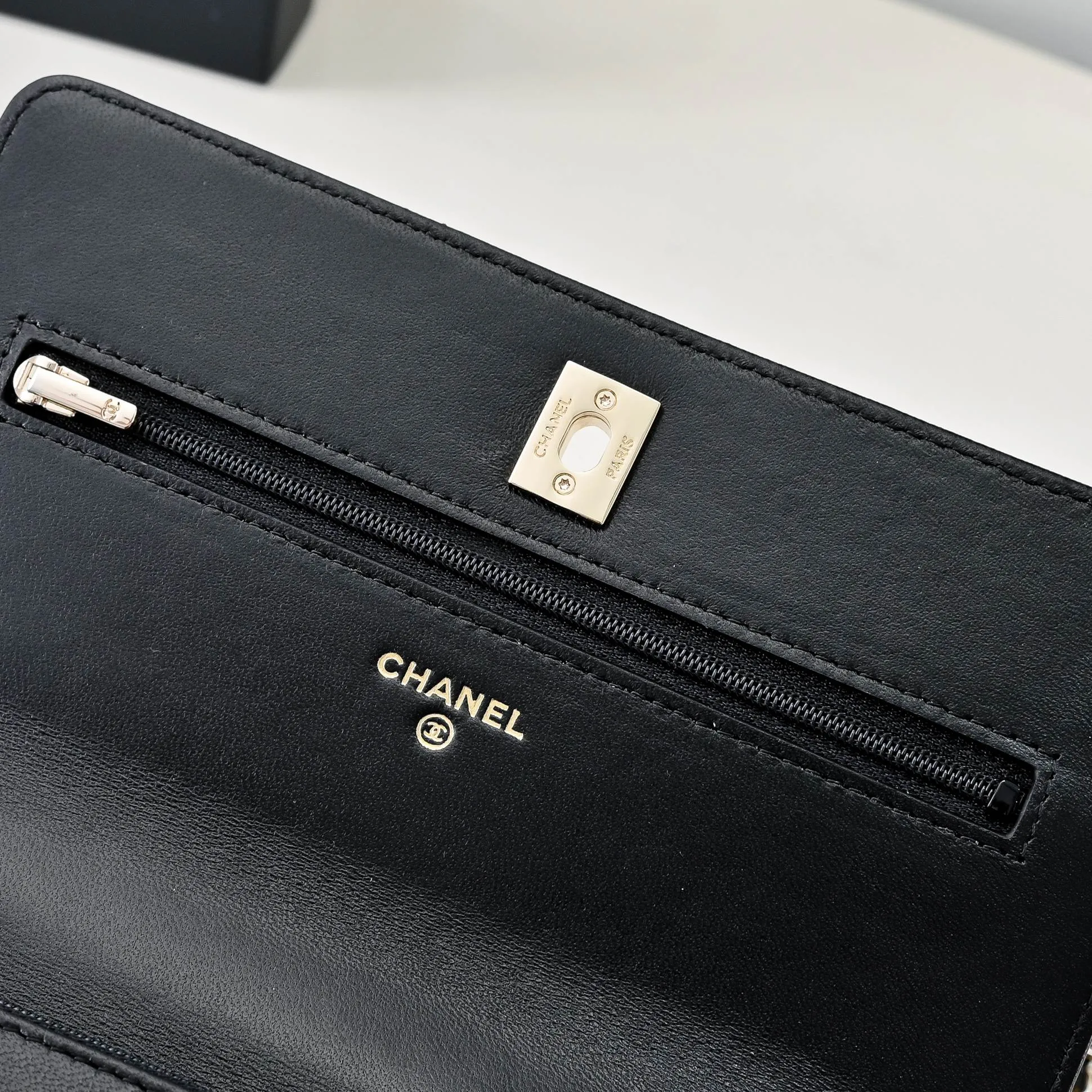 All Categories Chanel Women's Bags 2 (Chanel) Chanel Original Order 4451