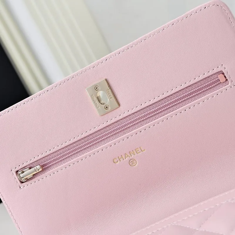 All Categories Chanel Women's Bags 2 (Chanel) Chanel Original Order 4451