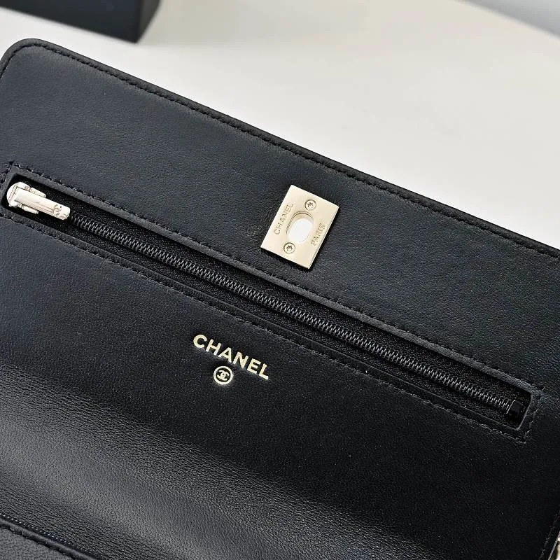All Categories Chanel Women's Bags 2 (Chanel) Chanel Original Order 4451