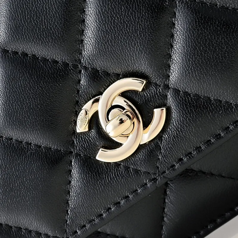 All Categories Chanel Women's Bags 2 (Chanel) Chanel Original Order 4451