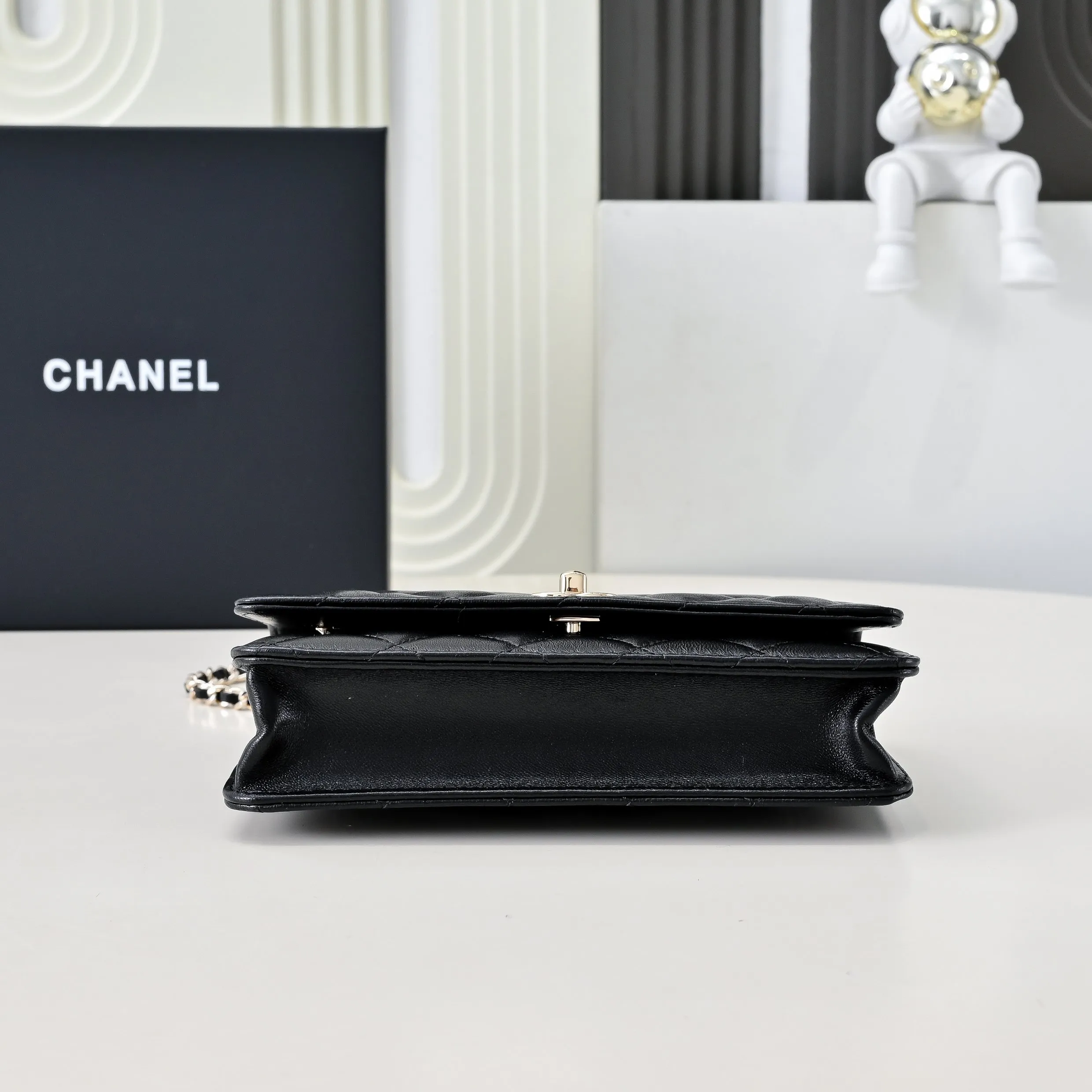 All Categories Chanel Women's Bags 2 (Chanel) Chanel Original Order 4451