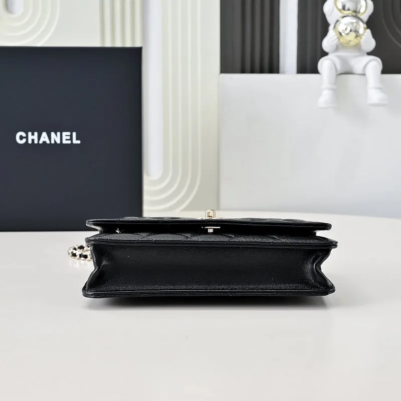 All Categories Chanel Women's Bags 2 (Chanel) Chanel Original Order 4451