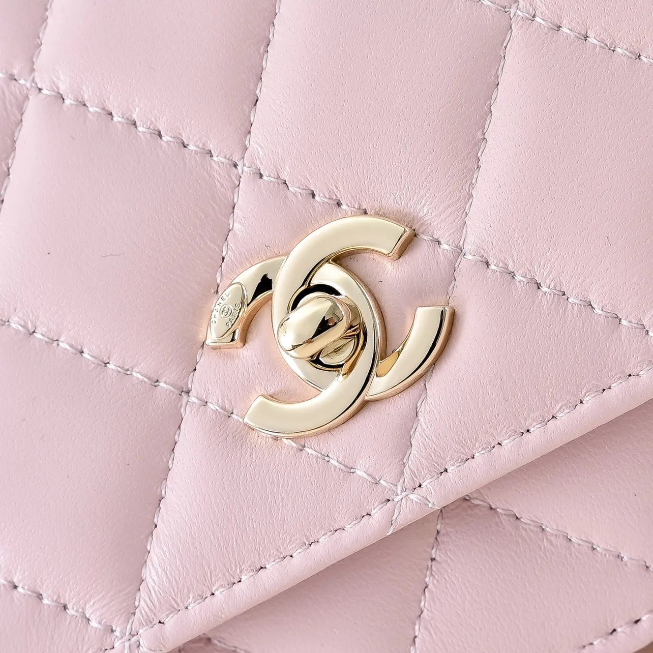 All Categories Chanel Women's Bags 2 (Chanel) Chanel Original Order 4451