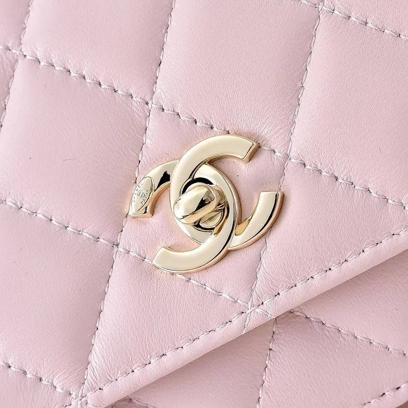 All Categories Chanel Women's Bags 2 (Chanel) Chanel Original Order 4451