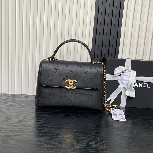All Categories Chanel Women's Bags 2 (Chanel) Chanel Original Order AS5467