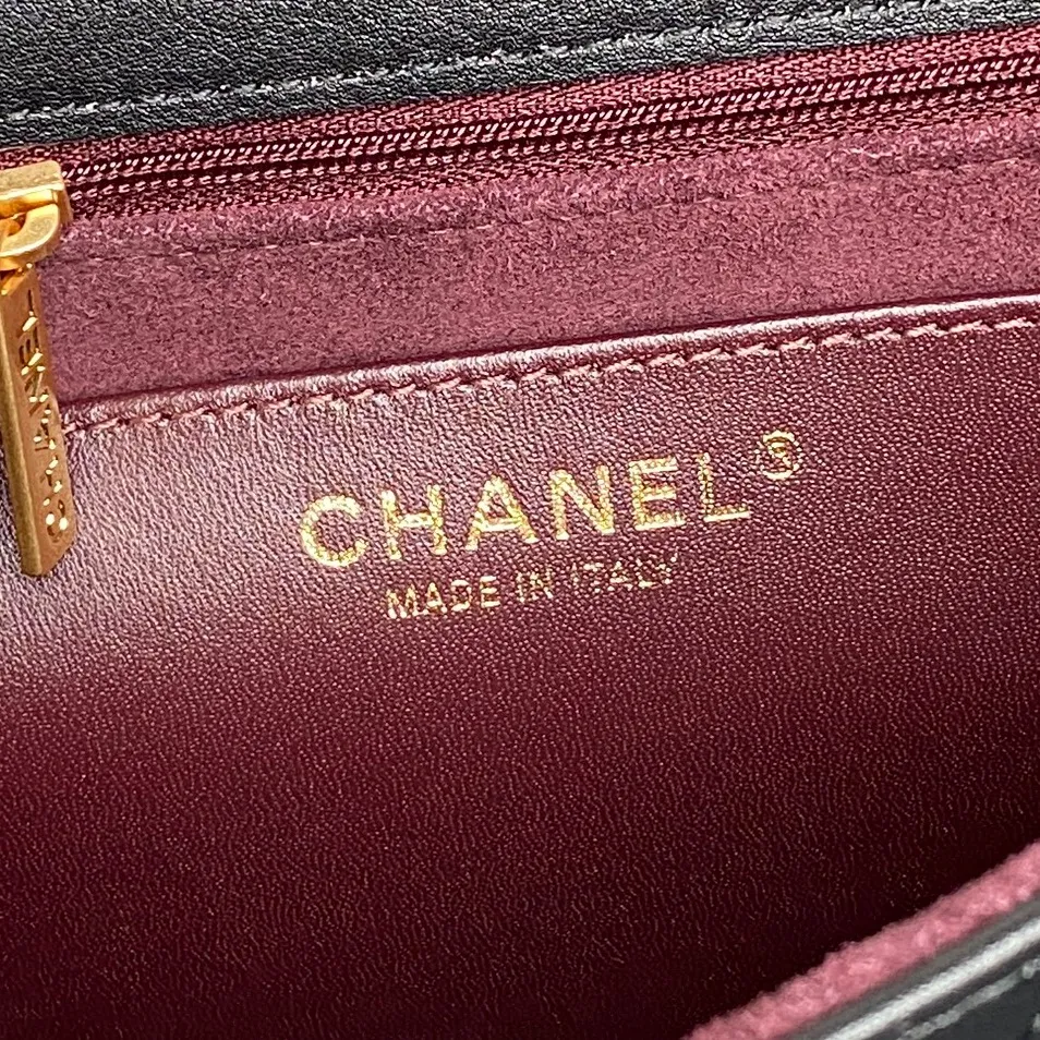 All Categories Chanel Women's Bags 2 (Chanel) Chanel Original Order AS5467