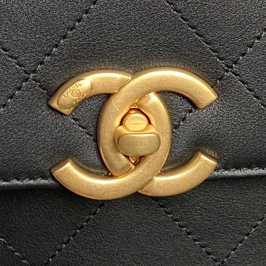 All Categories Chanel Women's Bags 2 (Chanel) Chanel Original Order AS5467