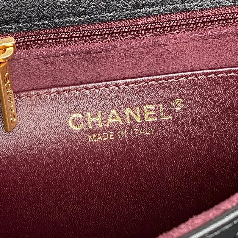 All Categories Chanel Women's Bags 2 (Chanel) Chanel Original Order AS5467