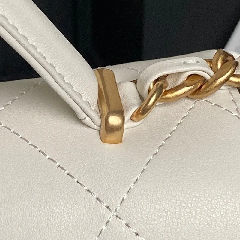 All Categories Chanel Women's Bags 2 (Chanel) Chanel Original Order AS5467