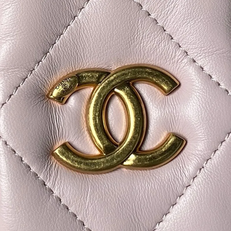 All Categories Chanel Women's Bags 2 (Chanel) Chanel Original Order AS5849