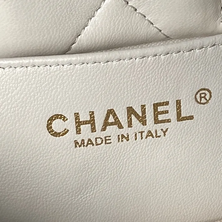 All Categories Chanel Women's Bags 2 (Chanel) Chanel Original Order AS5849