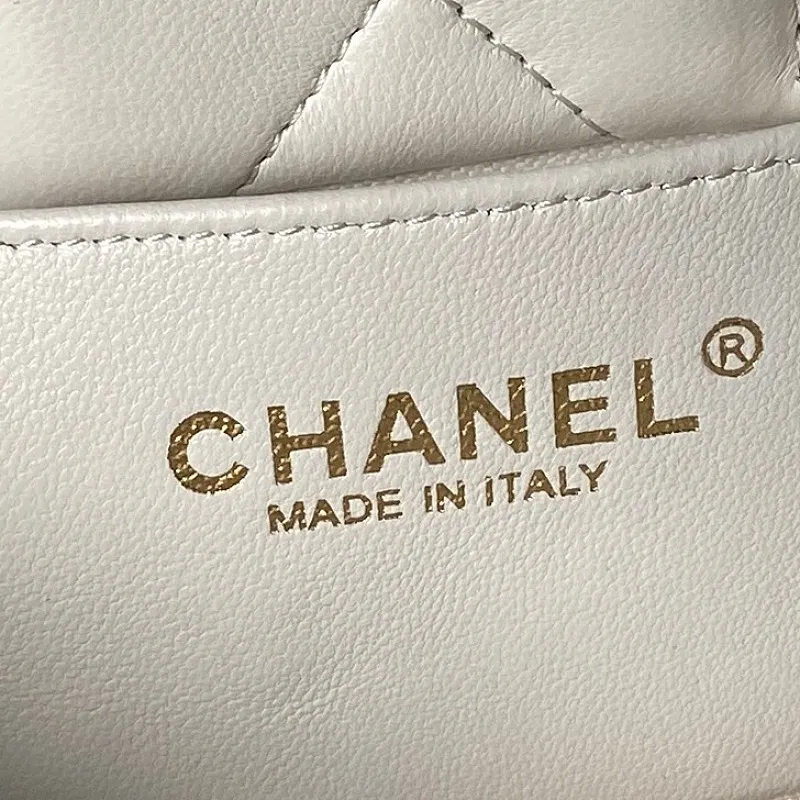 All Categories Chanel Women's Bags 2 (Chanel) Chanel Original Order AS5849