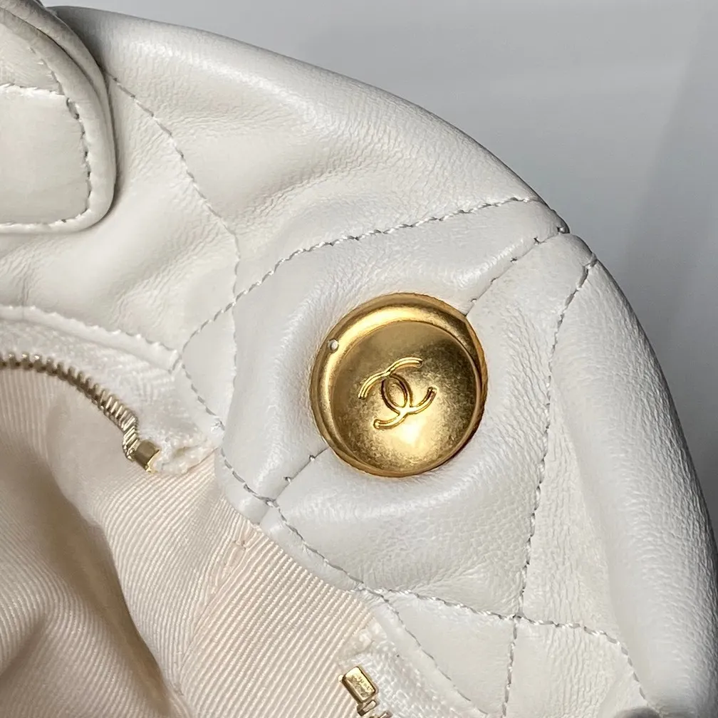 All Categories Chanel Women's Bags 2 (Chanel) Chanel Original Order AS5849