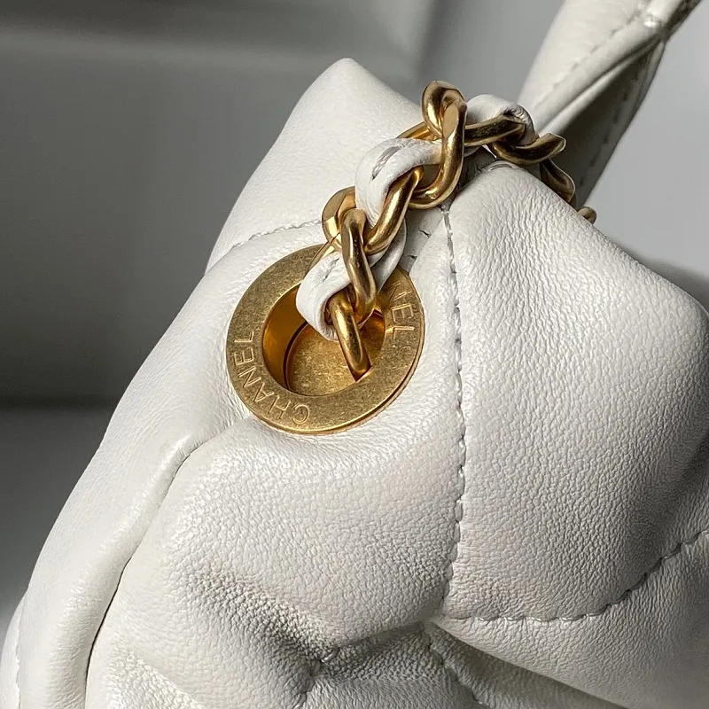 All Categories Chanel Women's Bags 2 (Chanel) Chanel Original Order AS5849
