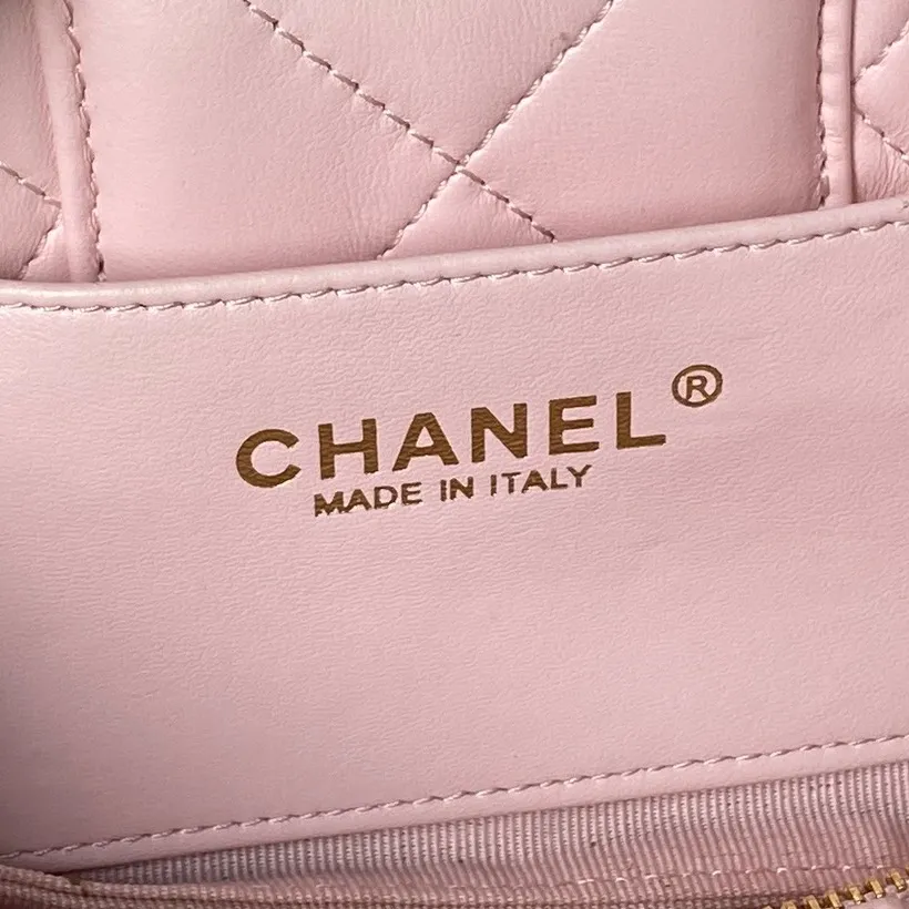 All Categories Chanel Women's Bags 2 (Chanel) Chanel Original Order AS5849