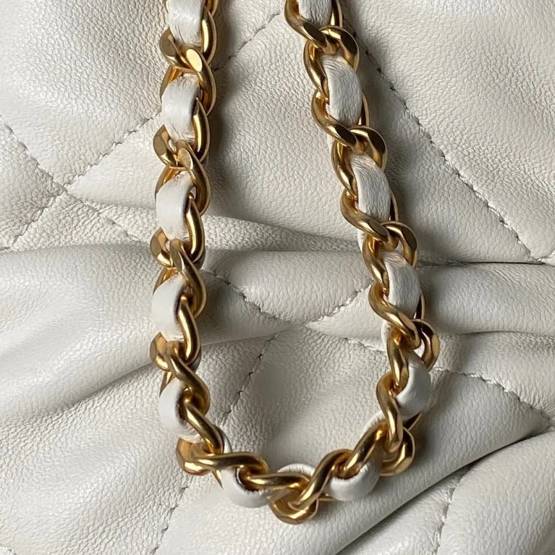 All Categories Chanel Women's Bags 2 (Chanel) Chanel Original Order AS5849