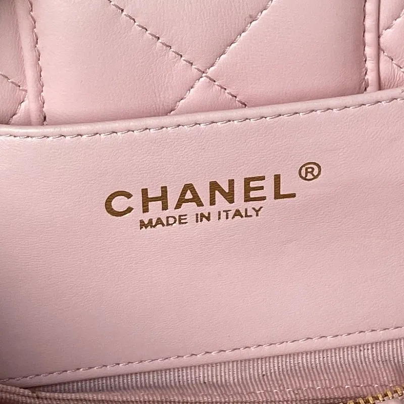 All Categories Chanel Women's Bags 2 (Chanel) Chanel Original Order AS5849