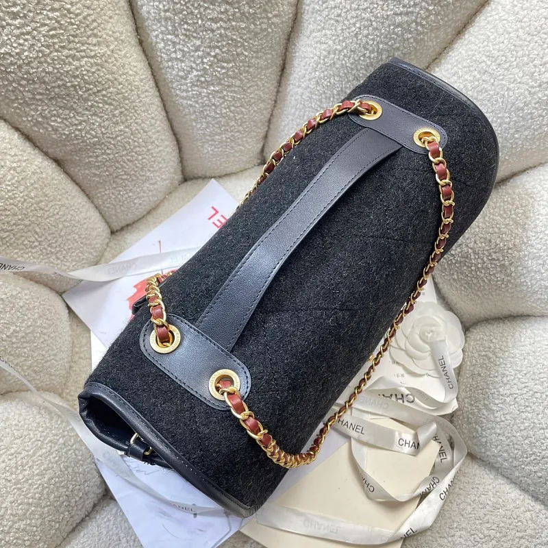 All Categories Chanel Women's Bags (Chanel) Chanel AS5850