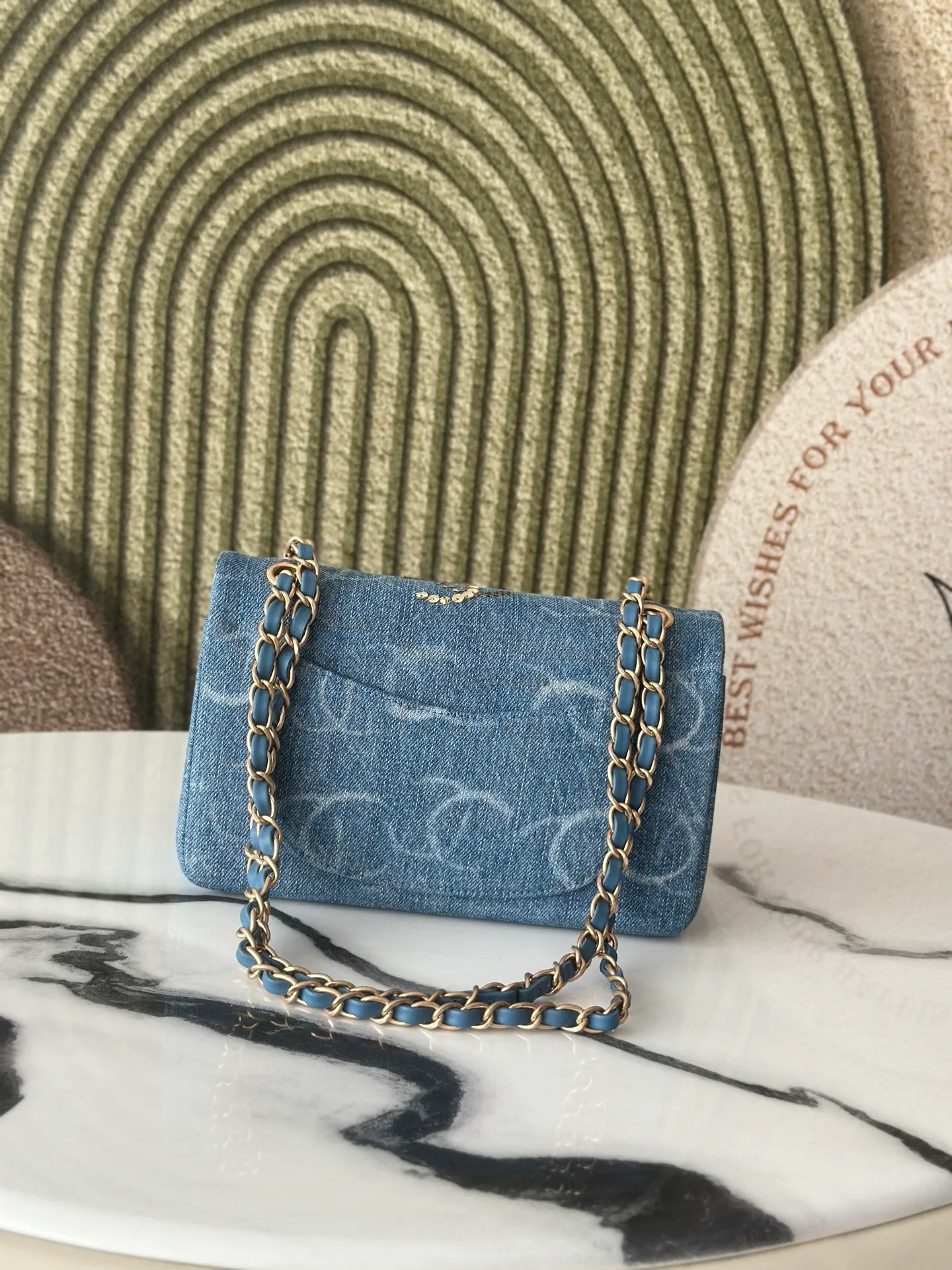 All Categories Chanel Women's Bags (Chanel) Chanel 98110006