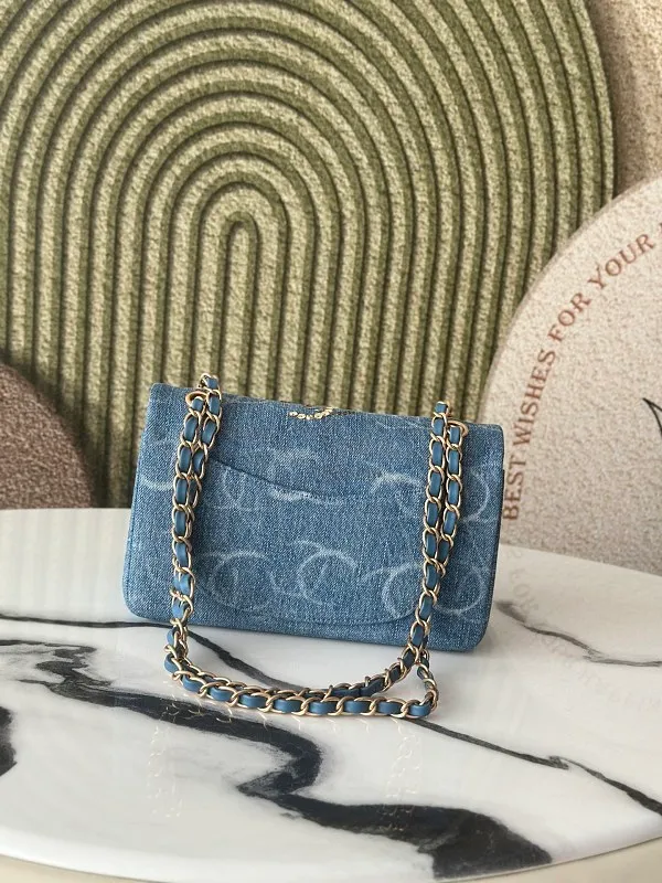 All Categories Chanel Women's Bags (Chanel) Chanel 98110006