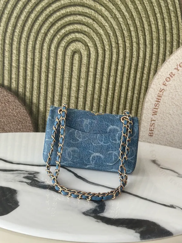 All Categories Chanel Women's Bags (Chanel) Chanel 98110006