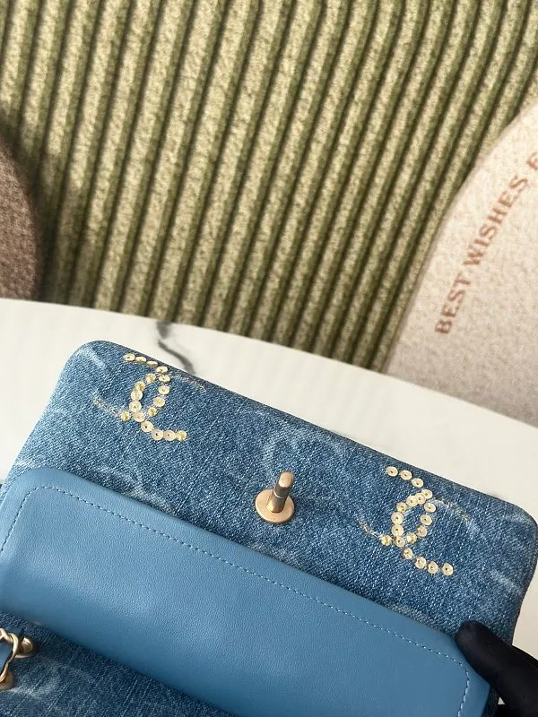 All Categories Chanel Women's Bags (Chanel) Chanel 98110006