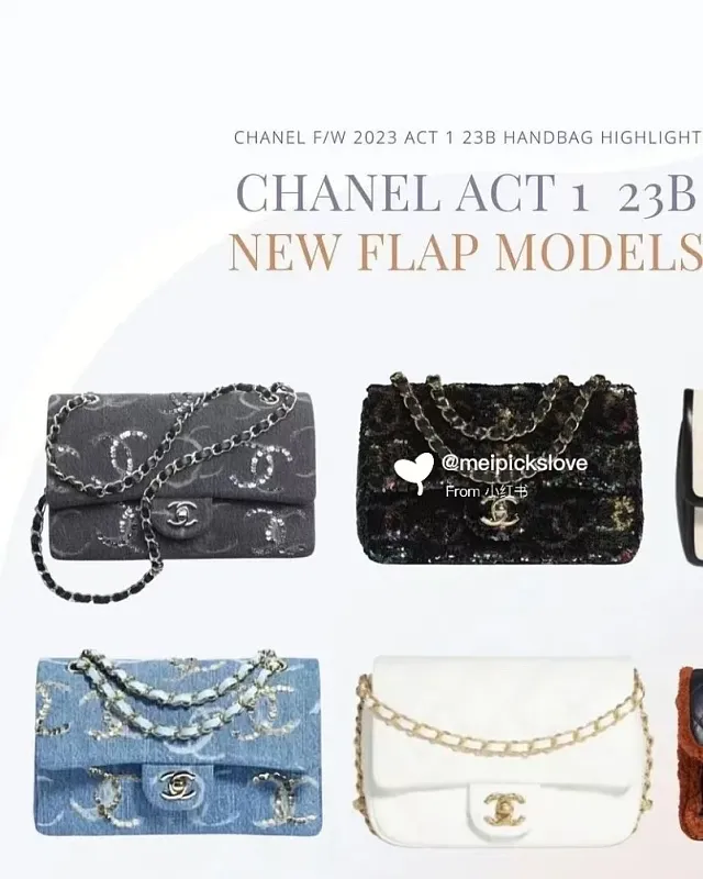 All Categories Chanel Women's Bags (Chanel) Chanel 98110006