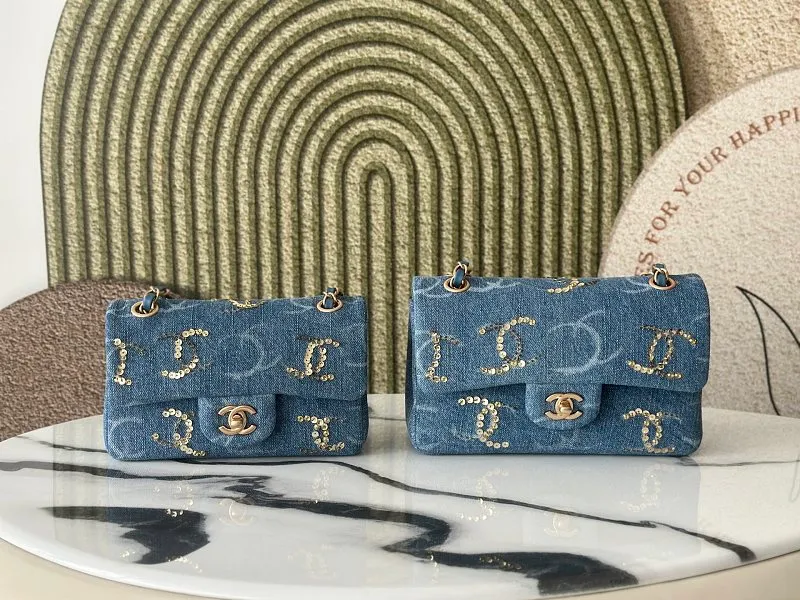 All Categories Chanel Women's Bags (Chanel) Chanel 98110006