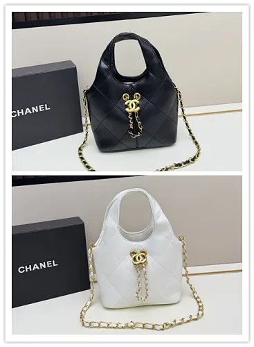 All Categories Chanel Women's Bags 2 (Chanel) Chanel 2622