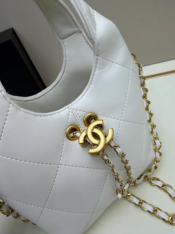 All Categories Chanel Women's Bags 2 (Chanel) Chanel 2622