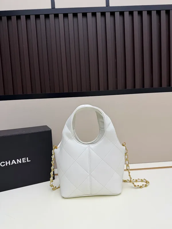 All Categories Chanel Women's Bags 2 (Chanel) Chanel 2622