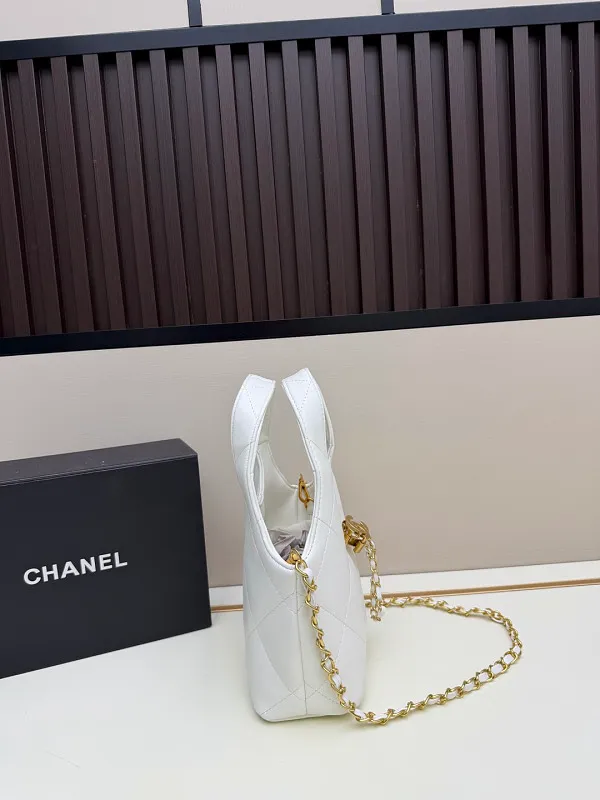 All Categories Chanel Women's Bags 2 (Chanel) Chanel 2622