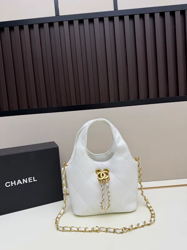 All Categories Chanel Women's Bags 2 (Chanel) Chanel 2622