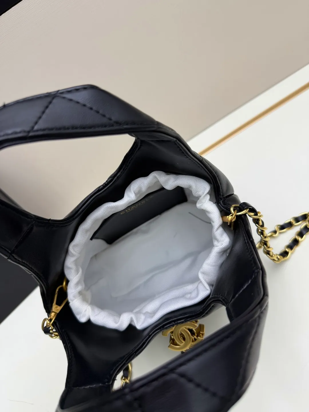All Categories Chanel Women's Bags 2 (Chanel) Chanel 2622