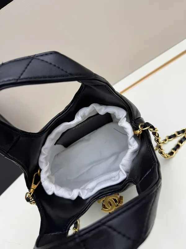 All Categories Chanel Women's Bags 2 (Chanel) Chanel 2622