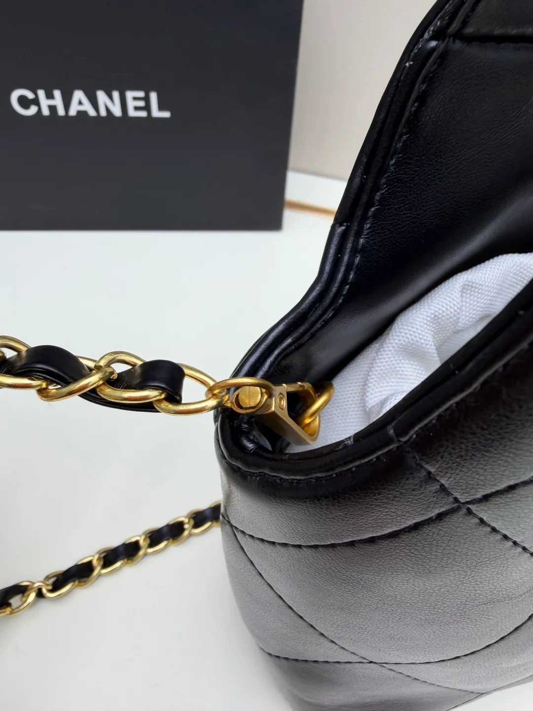 All Categories Chanel Women's Bags 2 (Chanel) Chanel 2622
