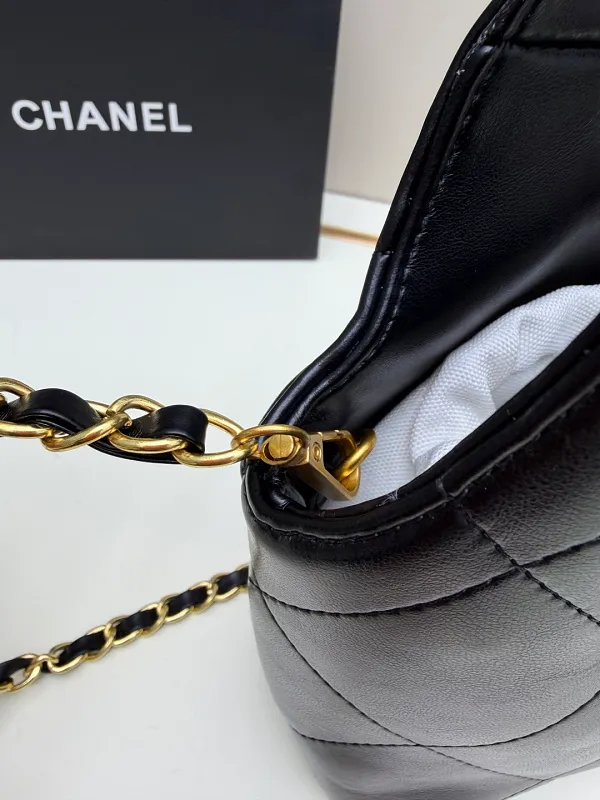 All Categories Chanel Women's Bags 2 (Chanel) Chanel 2622