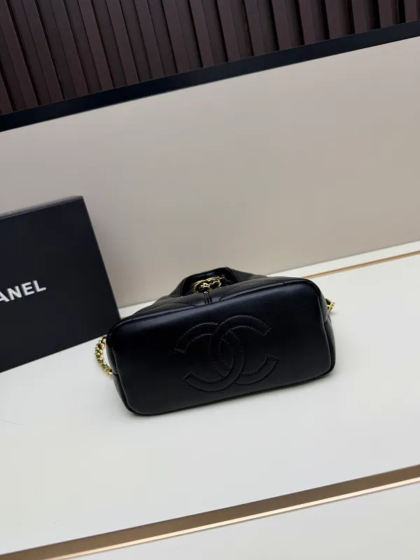 All Categories Chanel Women's Bags 2 (Chanel) Chanel 2622