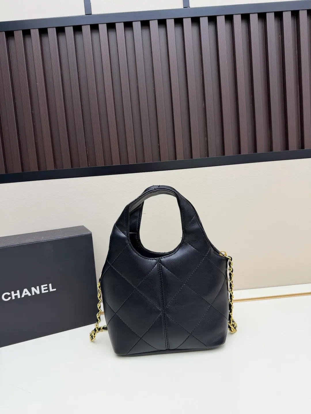 All Categories Chanel Women's Bags 2 (Chanel) Chanel 2622
