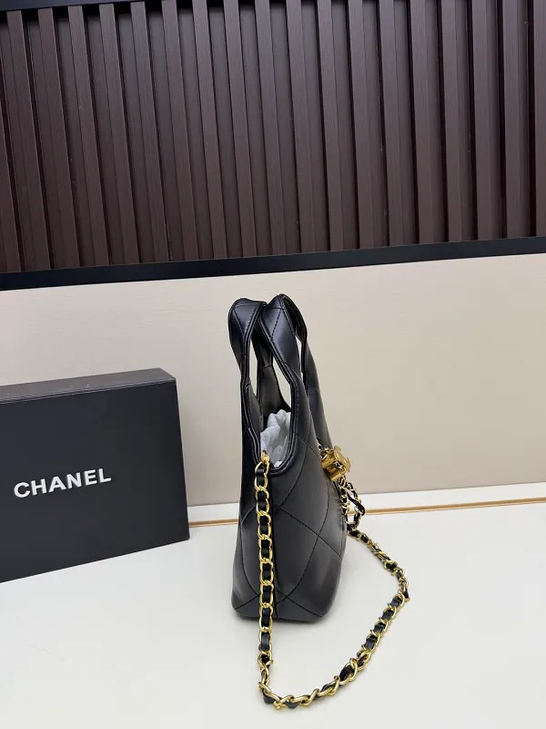 All Categories Chanel Women's Bags 2 (Chanel) Chanel 2622