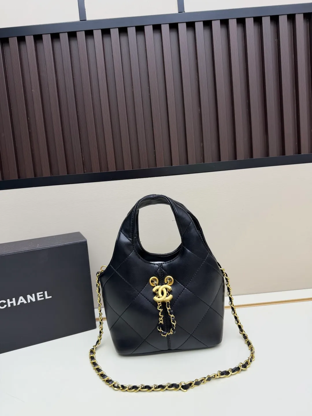 All Categories Chanel Women's Bags 2 (Chanel) Chanel 2622