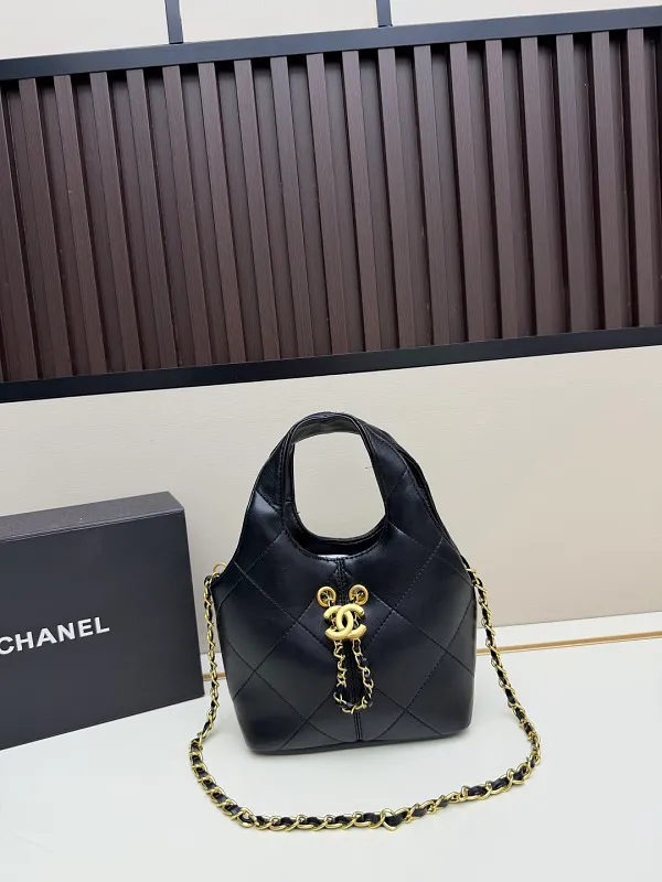 All Categories Chanel Women's Bags 2 (Chanel) Chanel 2622