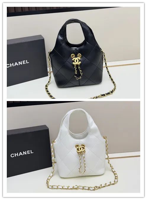 All Categories Chanel Women's Bags 2 (Chanel) Chanel 2622
