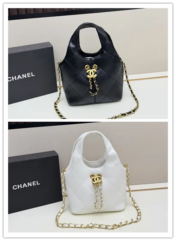 All Categories Chanel Women's Bags 2 (Chanel) Chanel 2622