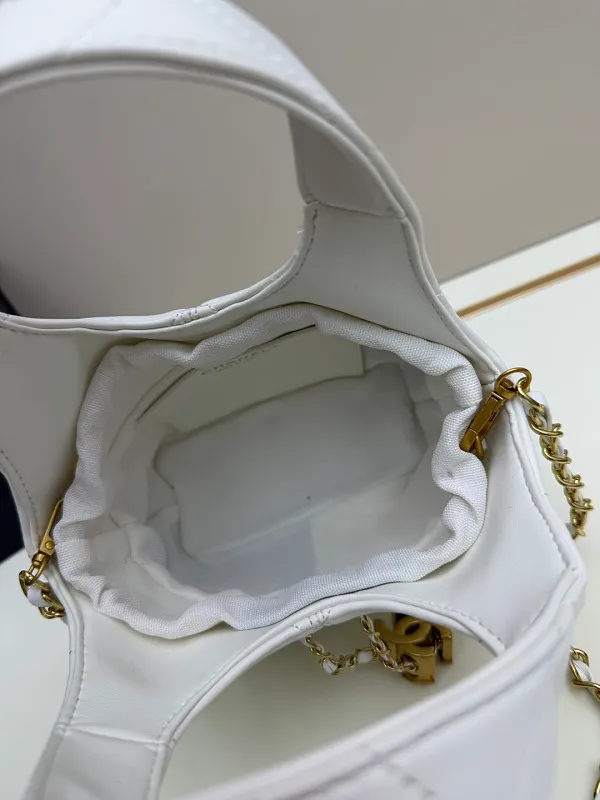All Categories Chanel Women's Bags 2 (Chanel) Chanel 2622